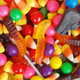 Illustration for article titled Which Type of Candy is Scientifically the Best?